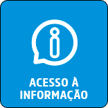icon acesso informacao