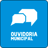 icon ouvidoria municipal