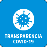 transparencia covid 19