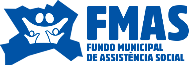logo fmas